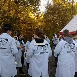 020101115 - Scouts en Gidsen Zaventem 